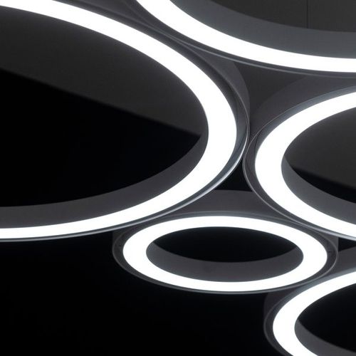 Ripple