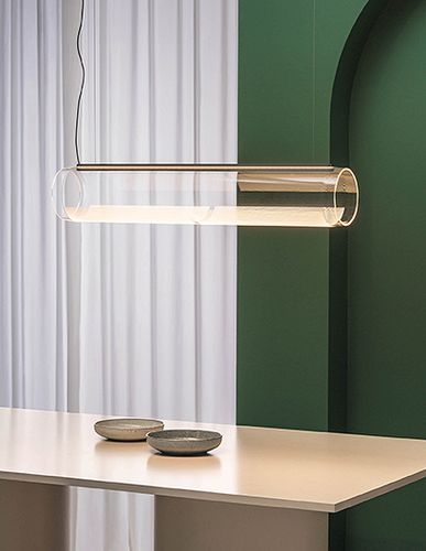 GUISE 2275 HANGING LAMP HORIZONT