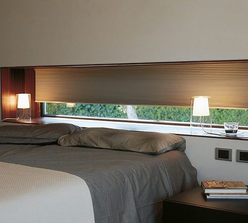 Join