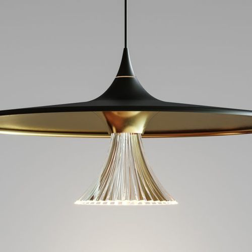 Ipno suspension