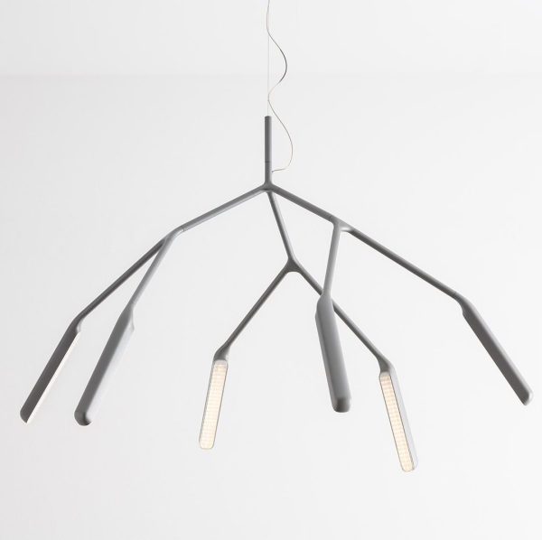 Osidio – Suspension