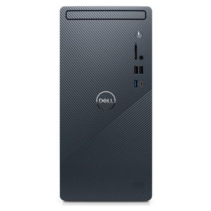 DELL INSPIRON PC 3030 I5-14200F/16GB/512SSD/GTX4060 /WIN11HOME/WIFI/3Y-OS
