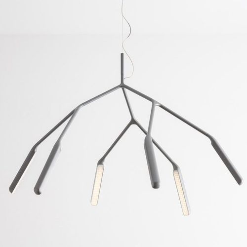 Osidio – Suspension