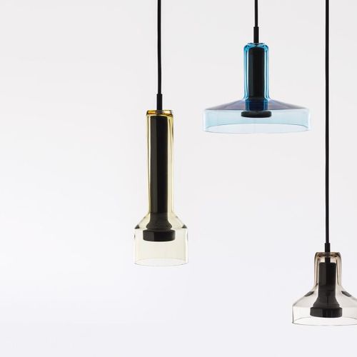 Stablight – 3 colors