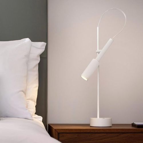 TUBINO Table & Floor lamp
