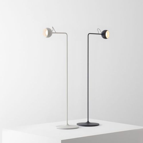 IXA – celing, wall, arm wall