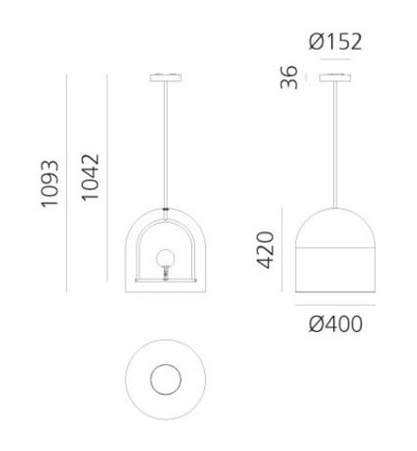 Yanzi Suspension