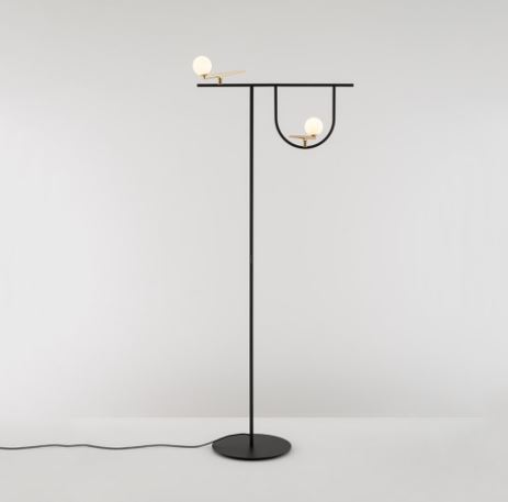 YANZI