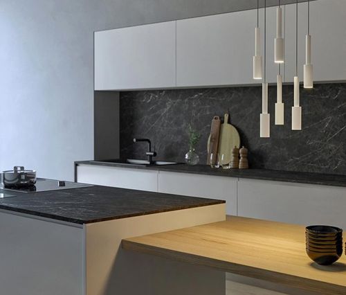 TUBINO wall / ceiling