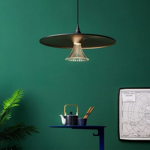 Ipno suspension