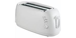 מצנם 4 פרוסות Electro Hanan EL-264