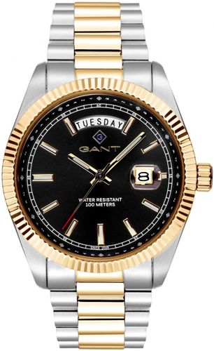 GANT G189006 גברים סדרה חדשה