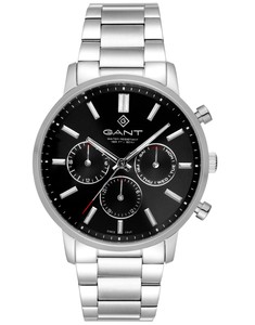 GANT G191001 גברים סדרה חדשה