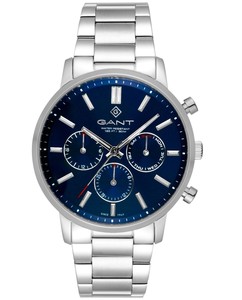 GANT G191002 גברים סדרה חדשה