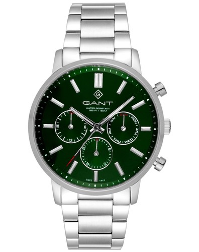 GANT G191003 גברים סדרה חדשה