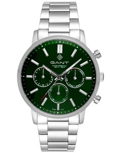 GANT G191003 גברים סדרה חדשה