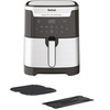 מכשיר טיגון ‏ללא שמן TEFAL EY801D27