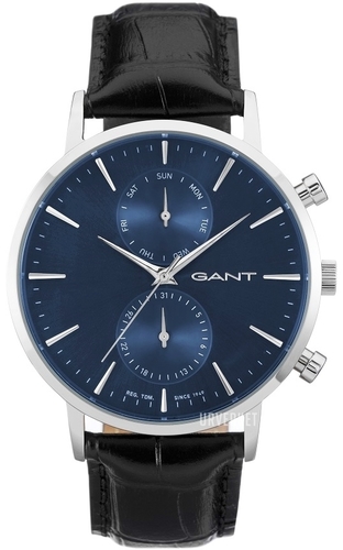 GANT W11212 הדגם המוביל 
