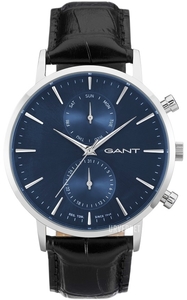 GANT W11212 הדגם המוביל
