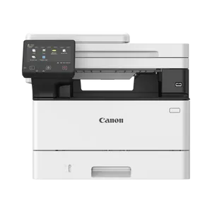מדפסת לייזר משולבת ש/ל קנון Canon MF465DW