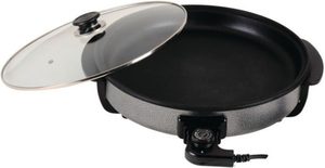 SE954 Selmor סלמור