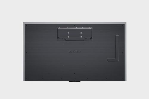 טלוויזיה 77″ LG OLED 4K webOS24 OLED77M46LA אל ג'י