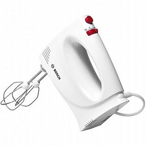 מיקסר ידני מבית BOSCH בוש דגם MFQP1000 