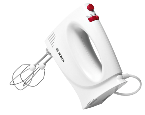 מיקסר ידני מבית BOSCH בוש דגם MFQP1000 