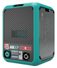 מכונת שטיפה בלחץ ARXP BOX5 160DTS