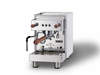 Bezzera crema DE PID