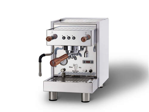 Bezzera crema DE PID