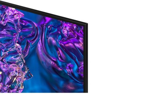 טלוויזיה חכמה Samsung 55 QLED 4K QE55Q70D
