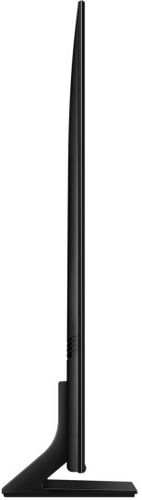 טלוויזיה חכמה Samsung 85 QLED 4K QE85Q70D