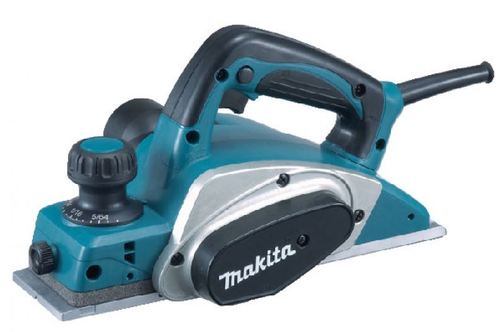 מקצוע Makita KP0800 