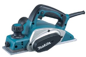 מקצוע Makita KP0800