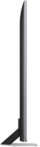 טלוויזיה Samsung 55 QLED 4K QE55Q80D