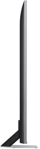 טלוויזיה Samsung 75 QLED 4K QE75Q80D