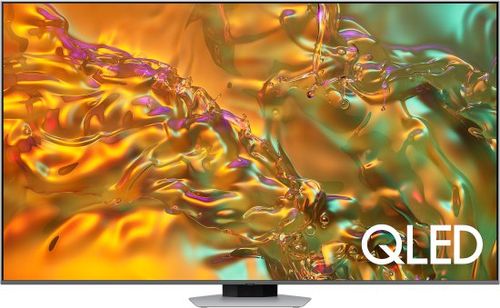 טלוויזיה Samsung 75 QLED 4K QE75Q80D