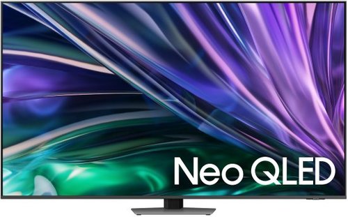 טלוויזיה Samsung 55'' Neo QLED 4K QE55QN85D