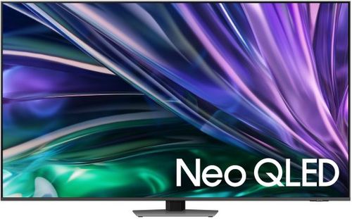 טלוויזיה Samsung 65'' Neo QLED 4K QE65QN85D