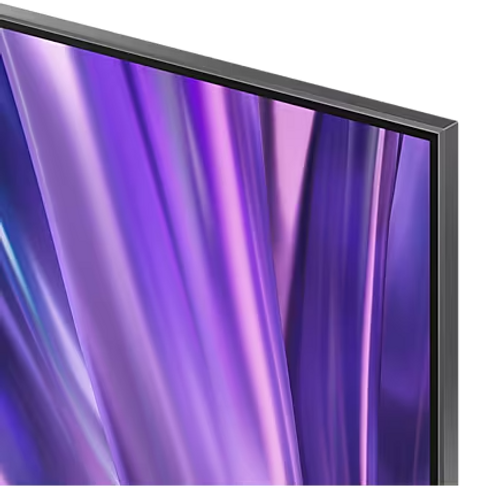 טלוויזיה Samsung 85'' Neo QLED 4K QE85QN85D