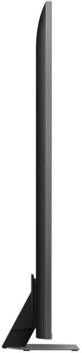 טלוויזיה Samsung 85'' Neo QLED 4K QE85QN85D