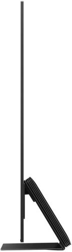 טלוויזיה Samsung QE77S95D 4K ‏77 ‏אינטש סמסונג