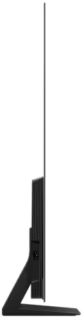 טלוויזיה Samsung QE83S90D 4K ‏83 ‏אינטש סמסונג