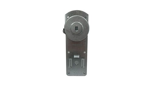 קפיץ לאפרט ימין קטן