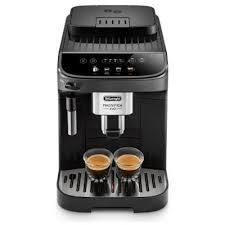 מכונת קפה אוטומטית דלונגי Delonghi Magnifica Evo ECAM290.21.B שחור