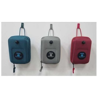 נרתיק Samvix למצלמות קומפקטיות מתאים לקנון 730, 740,G7, איי קאמרה