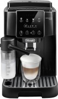 מכונת קפה אוטומטית דלונגי Delonghi Magnifica Start ECAM 220.60.B שחור