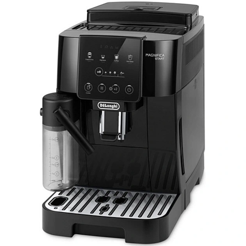 Delonghi Magnifica Start ECAM 220.60.B