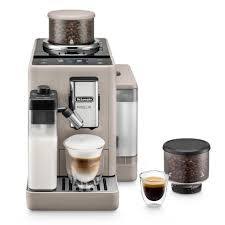 Delonghi Rivelia EXAM440.55BG 